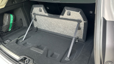 Volvo V60 2.0 B4P Ultra Dark 5dr Auto Petrol Estate